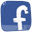 Stay connected on Facebook