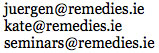 email_remedies