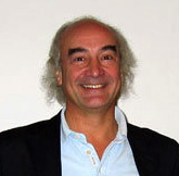 Jan Scholten